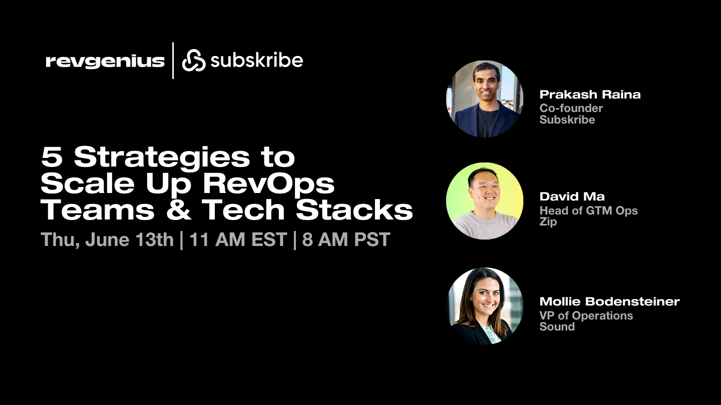 5 Strategies to Scale Up RevOps Teams & Tech Stack_webinar_ (1)