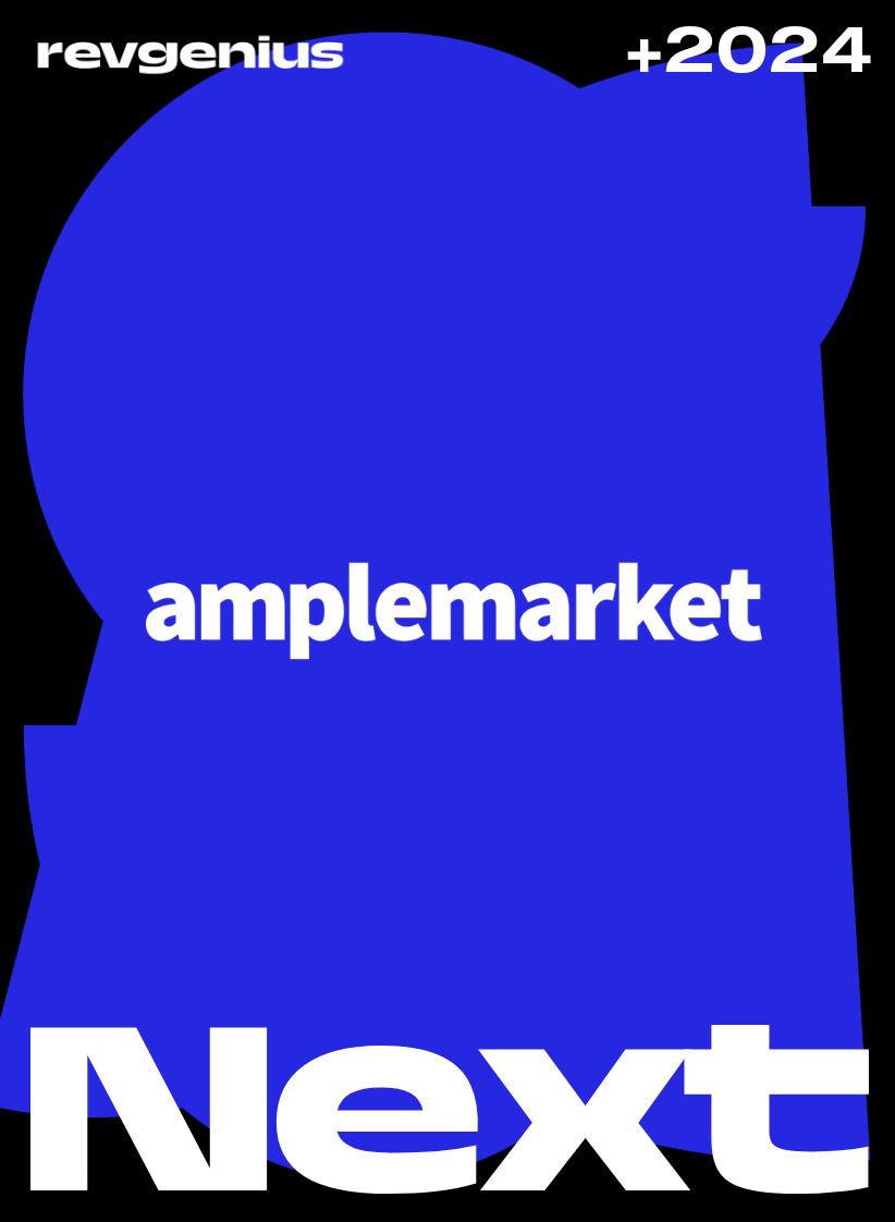 amplemarket_Next