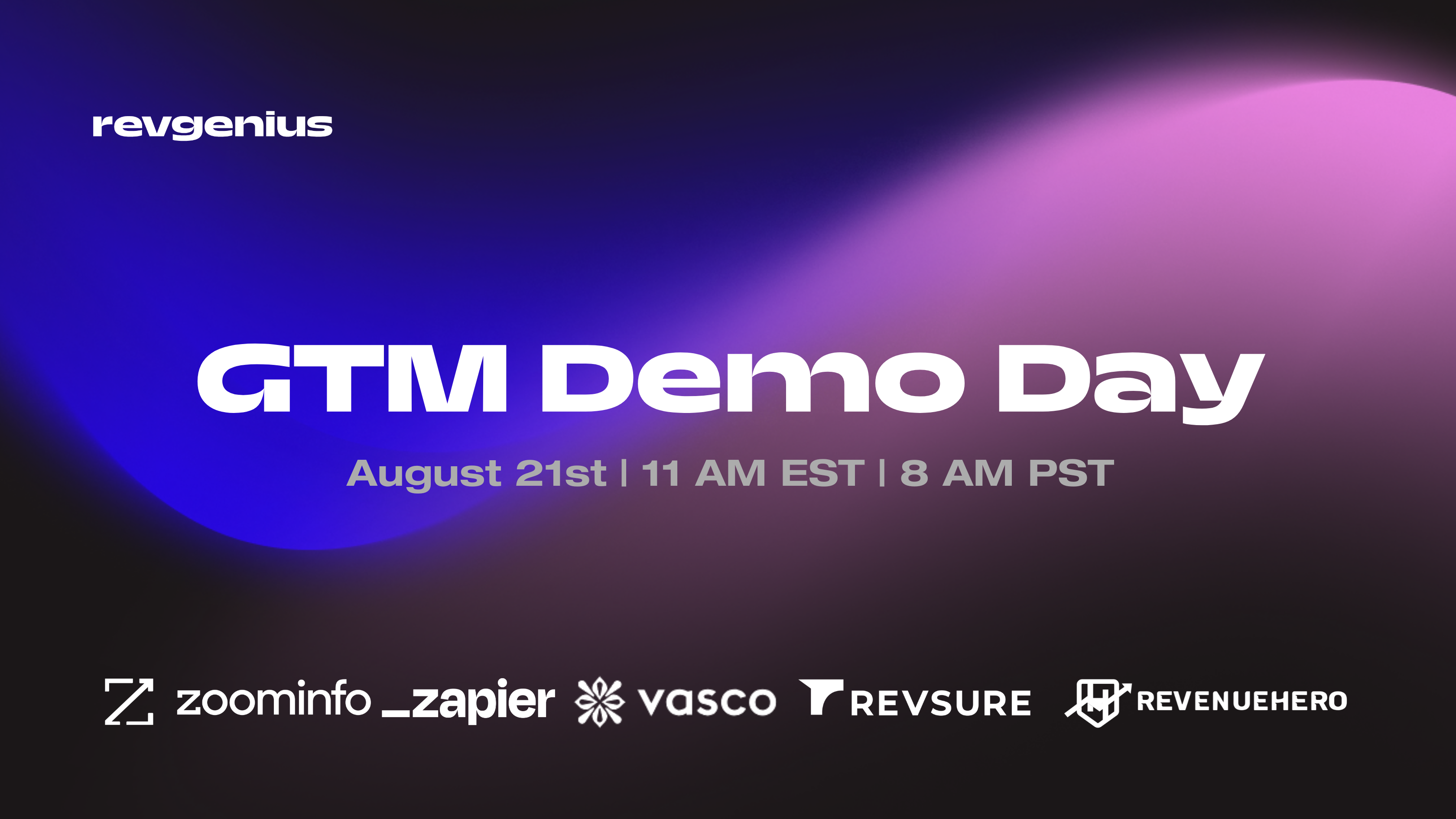 August_Demo day (1)