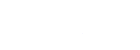 avoma1.png