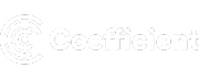 coefficient