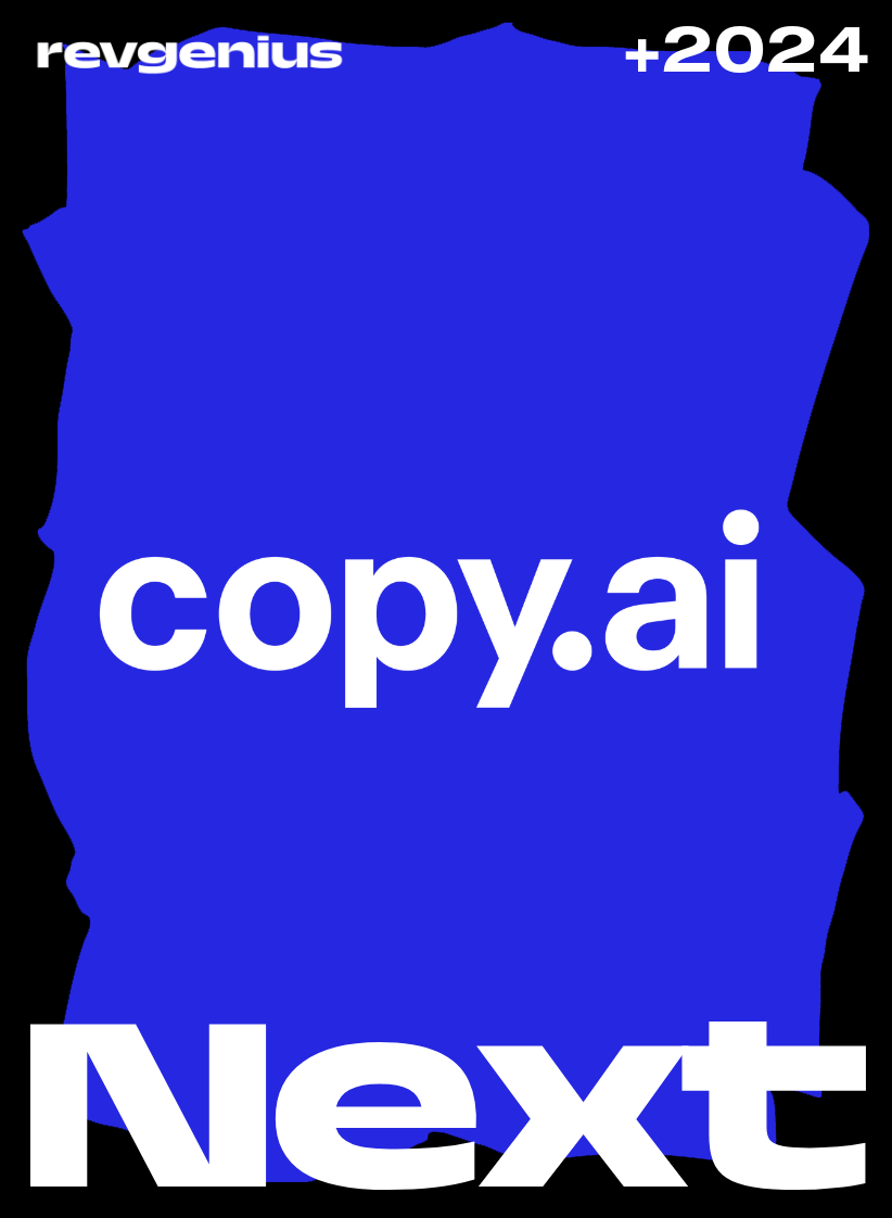 Copy.ai_Next