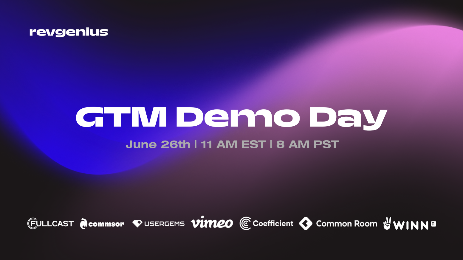 demo day_banner_final