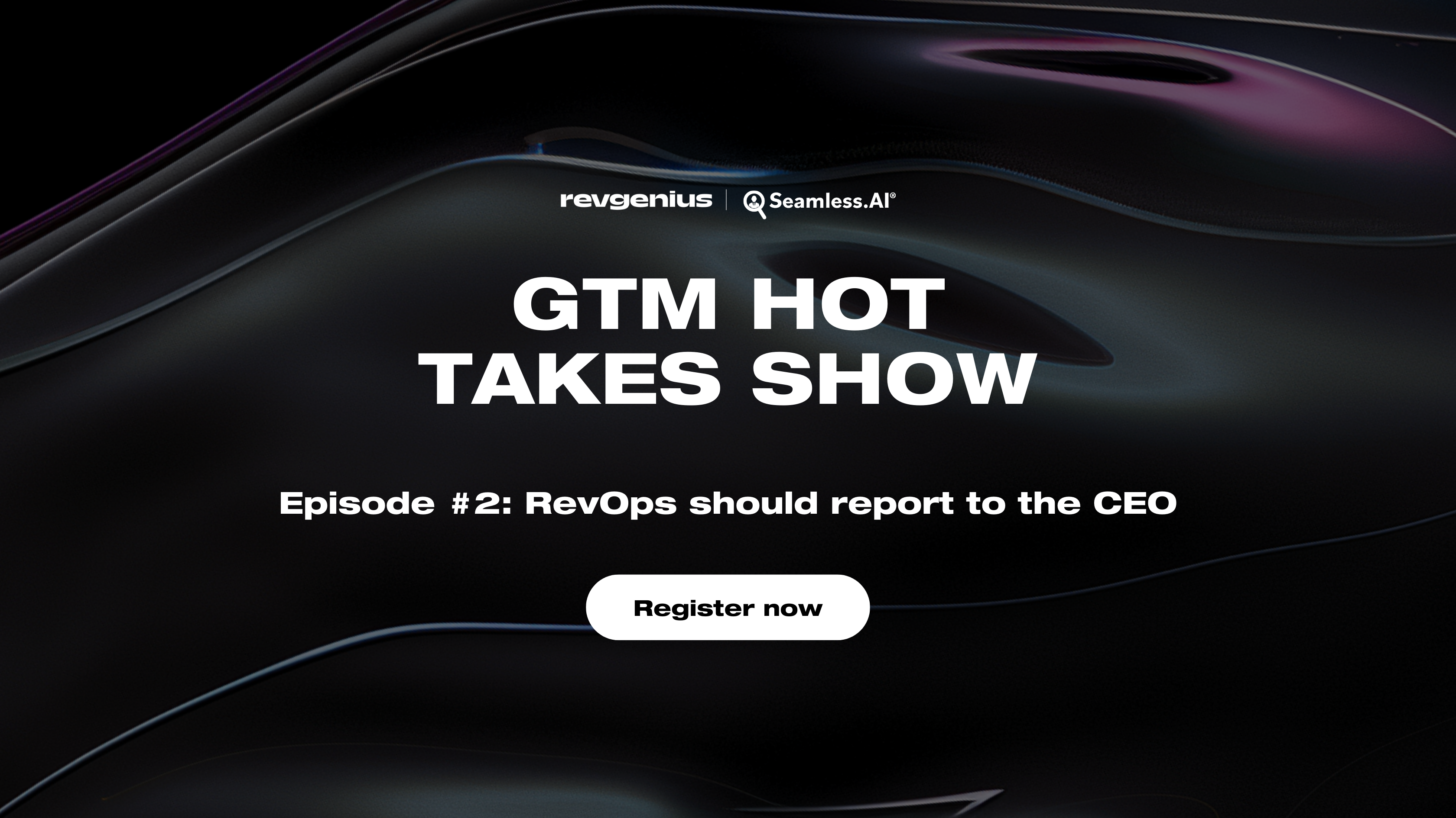 Episode #2_GTM Hot Takes_banner (2)