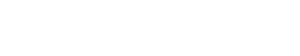 Exclaimer logo