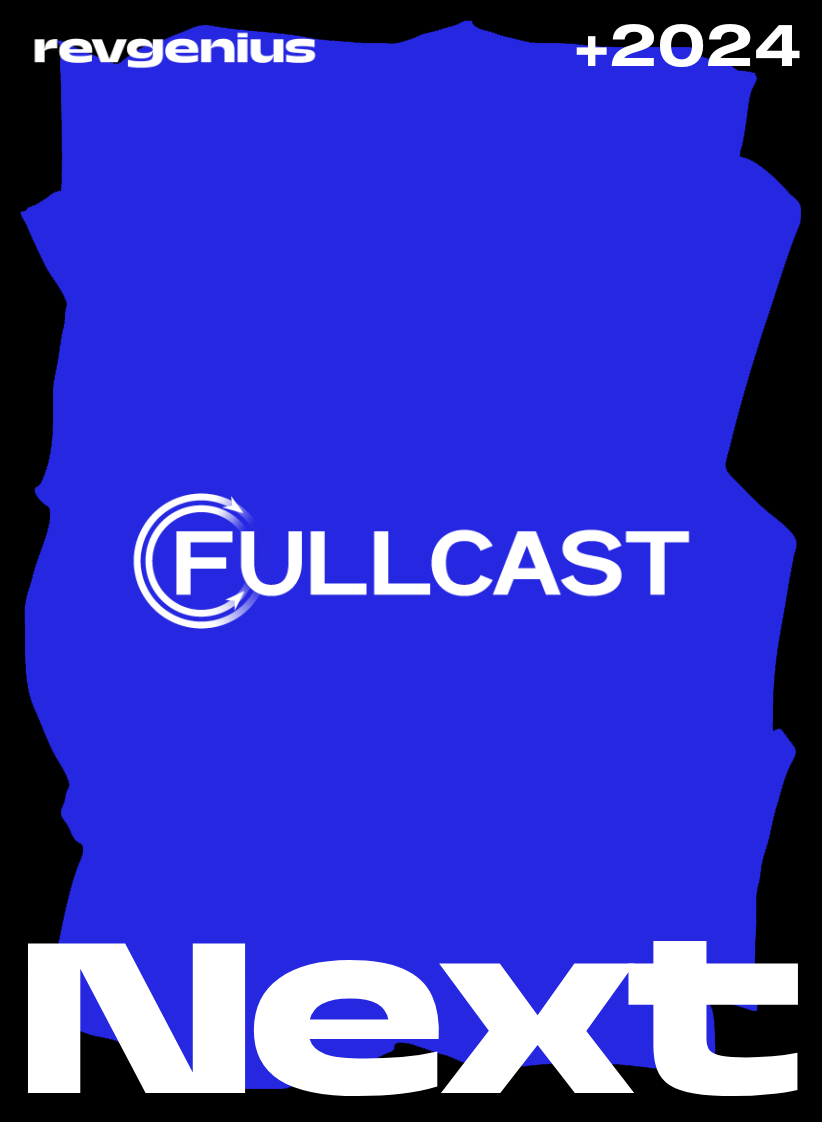 Fullcast_Next