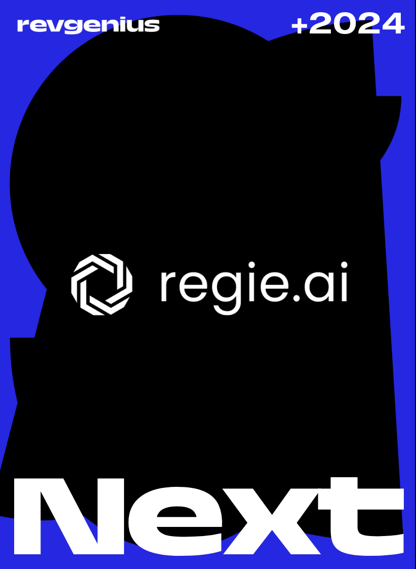 regie.ai_Next