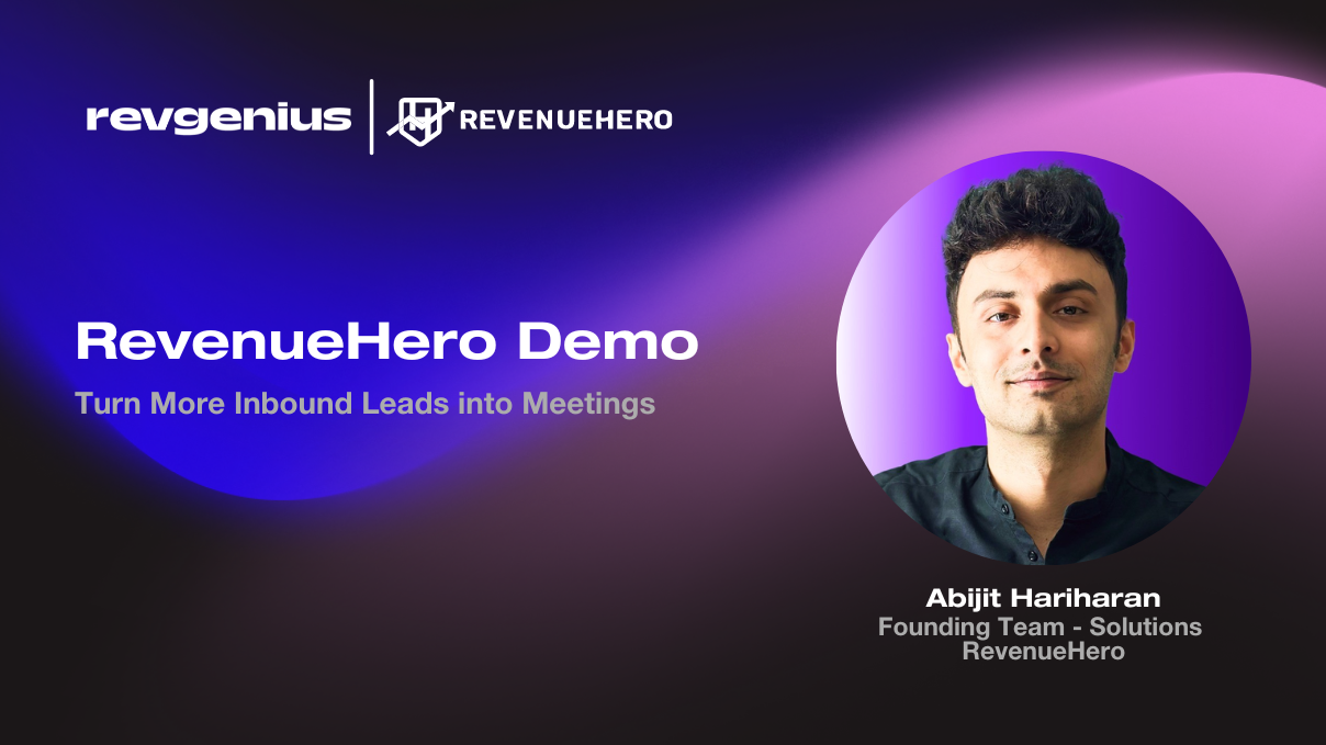 RevenueHero_banner_ondemand