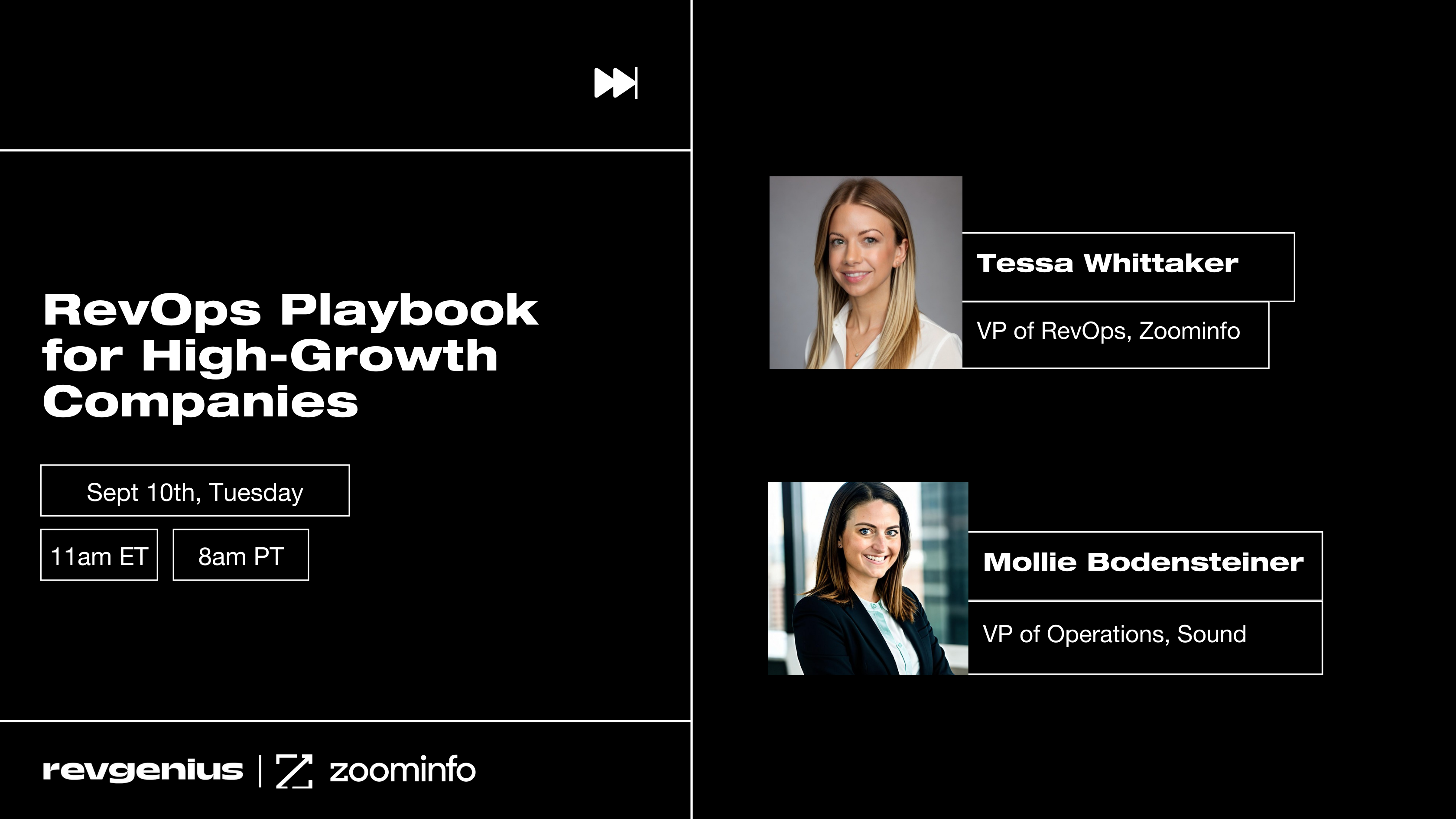 RevOps Playbook for High-Growth Companies_webinar (1)