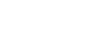 seamless-logo.png