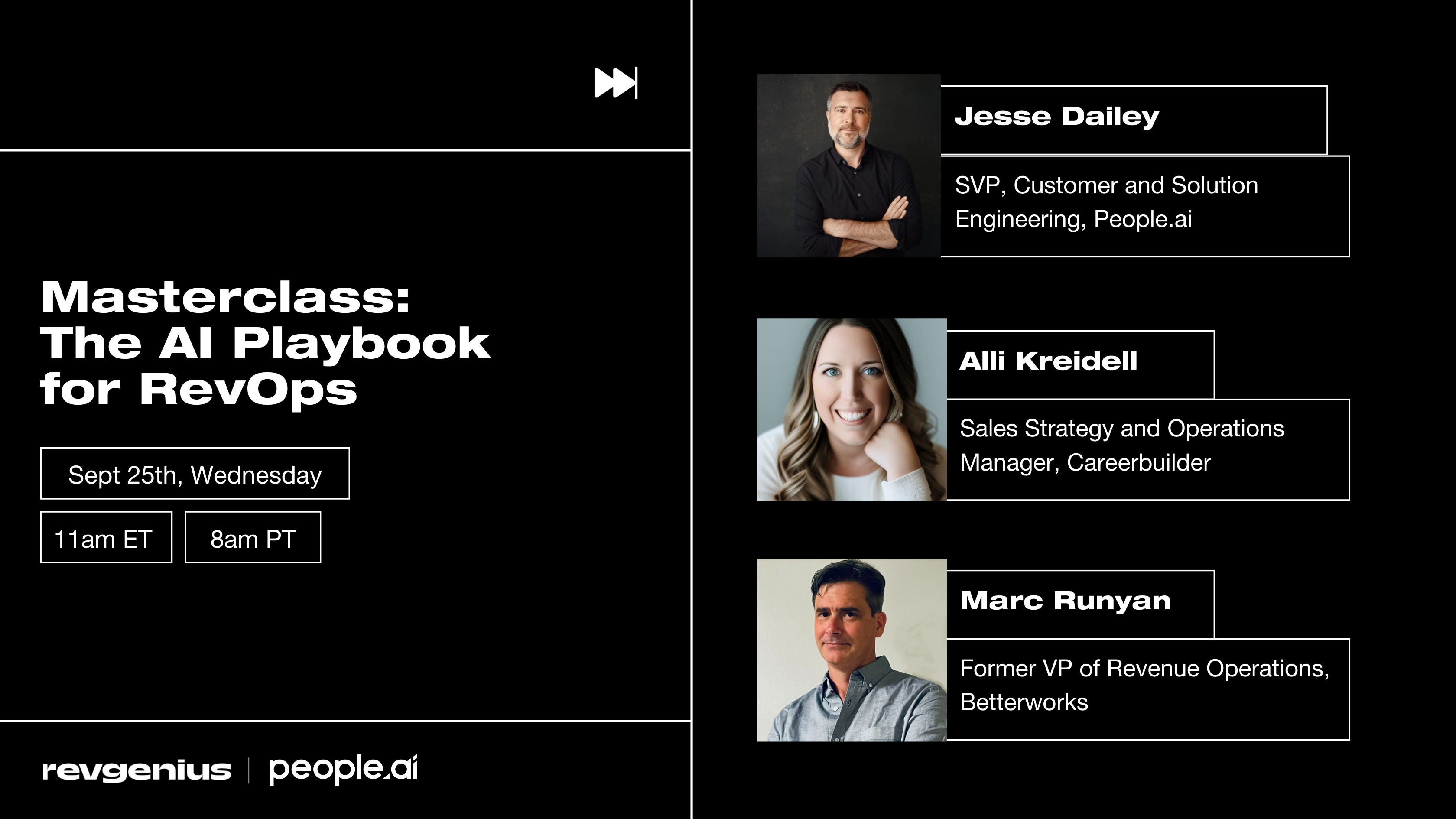 The AI Playbook for RevOps Masterclass_webinar (3)