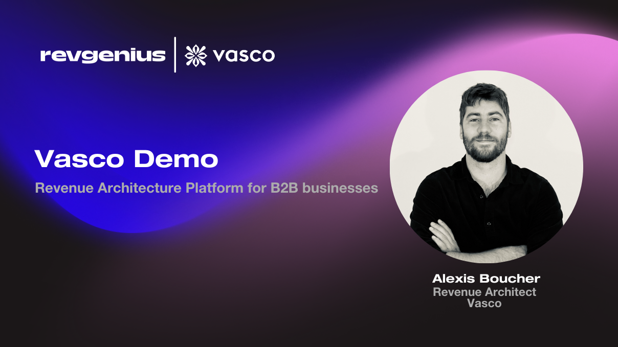 Vasco_banner_ondemand