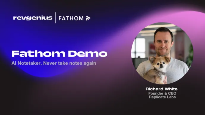 Fathom_-banner.webp