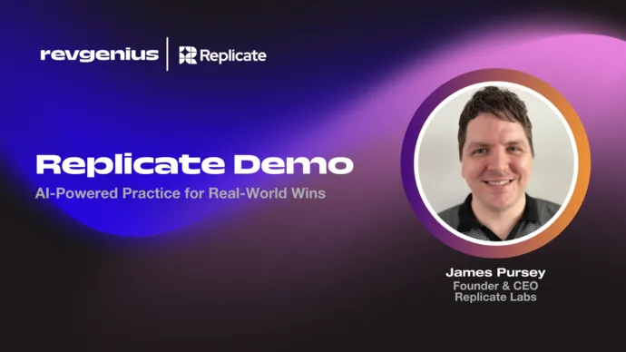 Replicate-Labs_-banner.webp